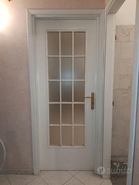 Porte interne