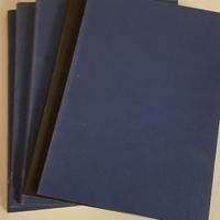 riviste modellismo verlinden