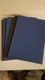 riviste modellismo verlinden