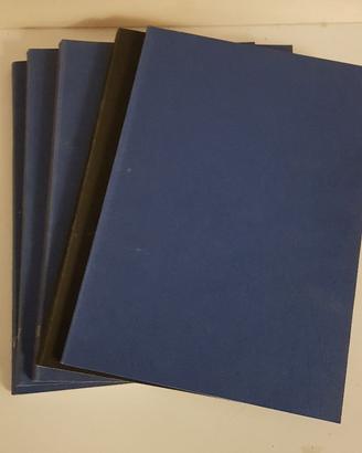 riviste modellismo verlinden