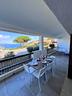 trilocale-a-50-metri-dal-mare-baja-sardinia