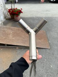 Miscelatori axor hansgrohe