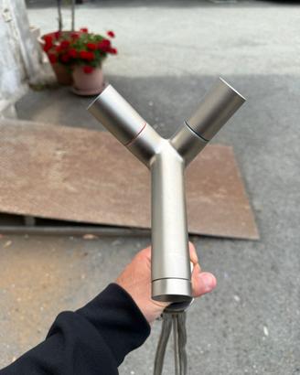 Miscelatori axor hansgrohe