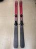 rossignol-sci-sender-94-attacchi-dynafit