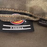 Giacca da lavoro Dickies