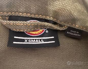 Giacca da lavoro Dickies
