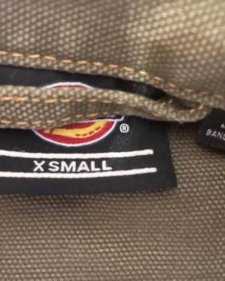 Giacca da lavoro Dickies