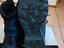 Immagine 2