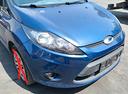 musata-e-airbag-ford-fiesta-1-2-anno-2009