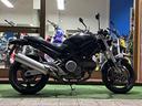 ducati-monster-620-tua-a-soli-90-al-mese-