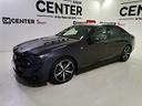 bmw-serie-5-520d-48v-sdrive-msport