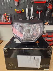 Faro originale Yamaha MT 09 2013-2016