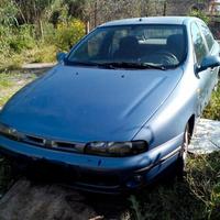 Ricambi Fiat Brava Bravo