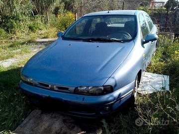 Ricambi Fiat Brava Bravo