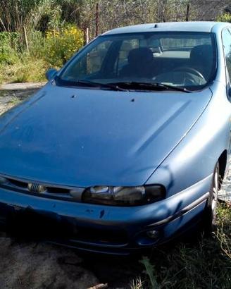 Ricambi Fiat Brava Bravo