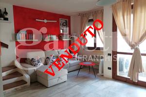 Casa Indipendente Quartu Sant'Elena