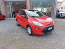 ford-ka-ka-1-2-8v-69cv-impianto-gpl-ok-neopatent