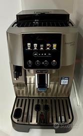 Macchina caffe De Longhi