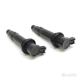 BOBINE YAMAHA XSR 700 2016 2020