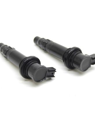 BOBINE YAMAHA XSR 700 2016 2020