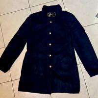 🧥Cappotto elegante per donna, taglia 46