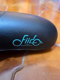 sellino bicicletta FIDO 