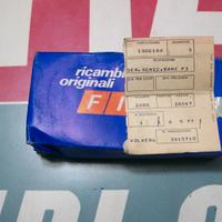 Serie bronzine banco STD Fiat 1100 Fiat 241