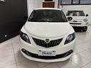 lancia-ypsilon-1-0-firefly-5-porte-s-s-hybrid-plat