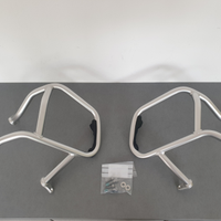 Bmw r 1250 gs paracilintri paramotore originali