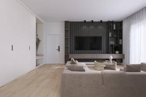 Attico / Mansarda di 173 m² con 4 locali a Gorgonz