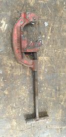 tagliatubi da 1"  1/4   a  4 " 