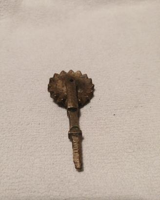 utensili cucina
