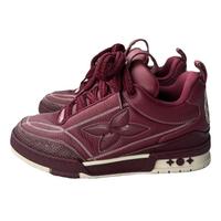 Lv skate rosse