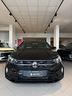 volkswagen-taigo-1-0-tsi-110-cv-r-line