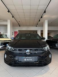 Volkswagen Taigo 1.0 TSI 110 CV R-Line