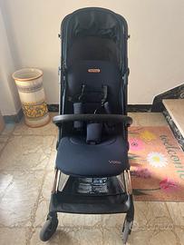 Passeggino Peg Perego Volo