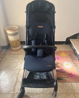 Passeggino Peg Perego Volo