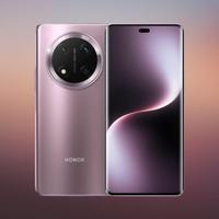 Honor Magic 7 lite 512gb perfetto