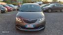 lancia-ypsilon-1-0-firefly-5-porte-s-s-hybrid-ecoc