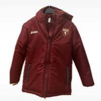Giacca Torino FC
