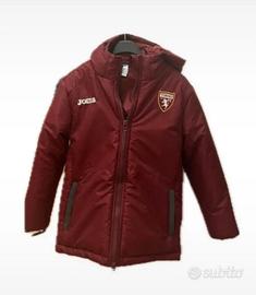 Giacca Torino FC