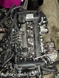Motore sqre4t15c dr5 dr6 1.5 tb