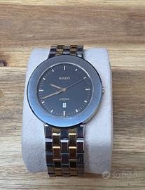 Orologio RADO