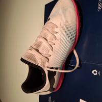 Scarpe da calcetto Puma bambino 37/38