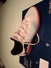 Scarpe da calcetto Puma bambino 37/38