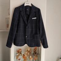 Giacca bambino Nazzareno Gabrielli 