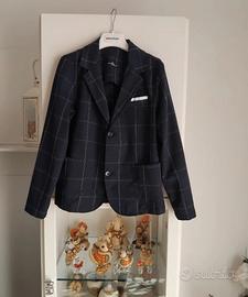 Giacca bambino Nazzareno Gabrielli 