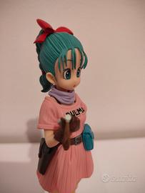 dragon ball banpresto