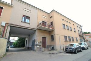 Appartamento di 60 m² con 2 locali a Varedo