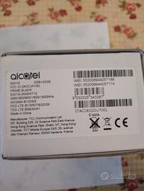 telefoni ieri e oggi 